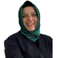 Instructor Alev CUYDUR