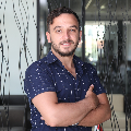 Semih ÖZTÜRK
