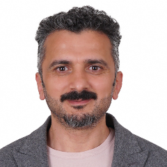 Murat KALEN