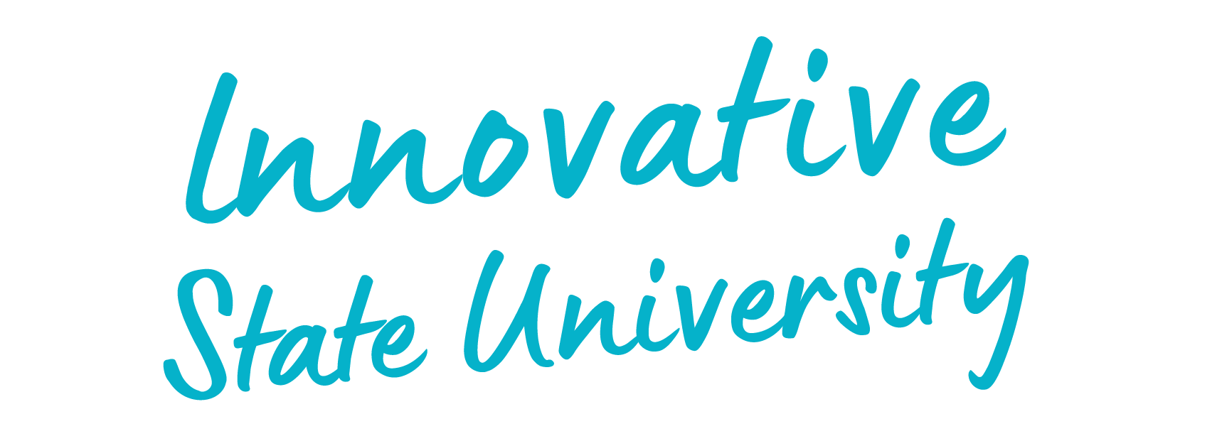 University Slogan