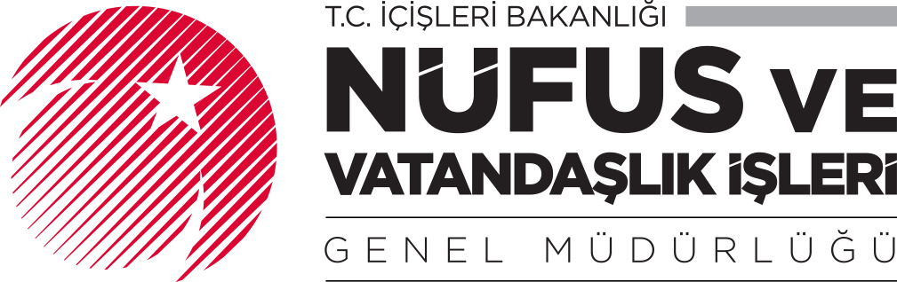 Nüfus