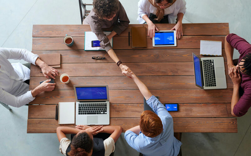 business_administration