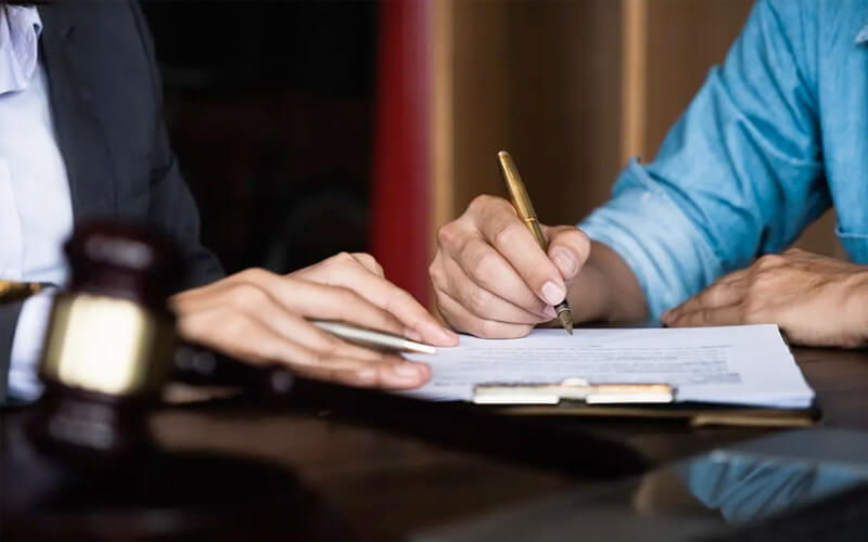 commercial_diplomacy