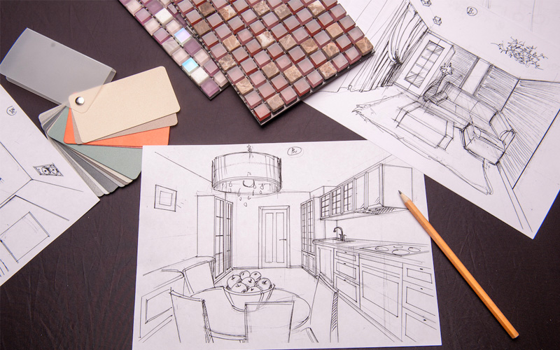 interior_architecture​