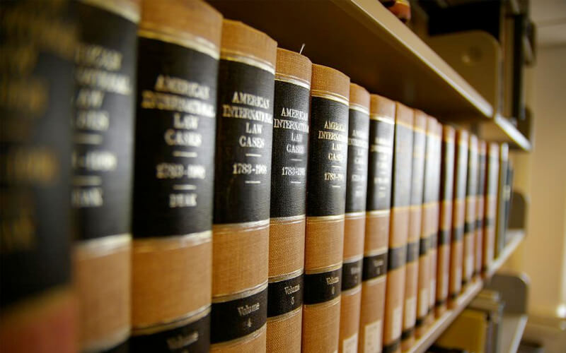 international_commercial