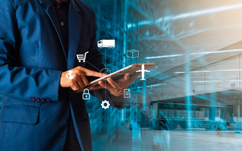 logistics_management