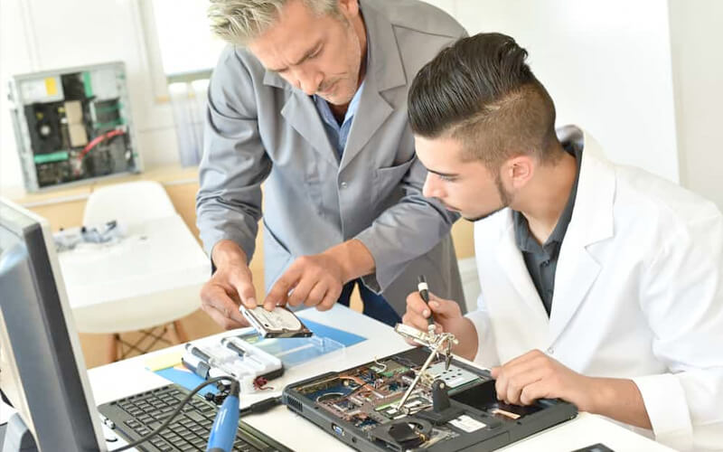 master_computer_engineering