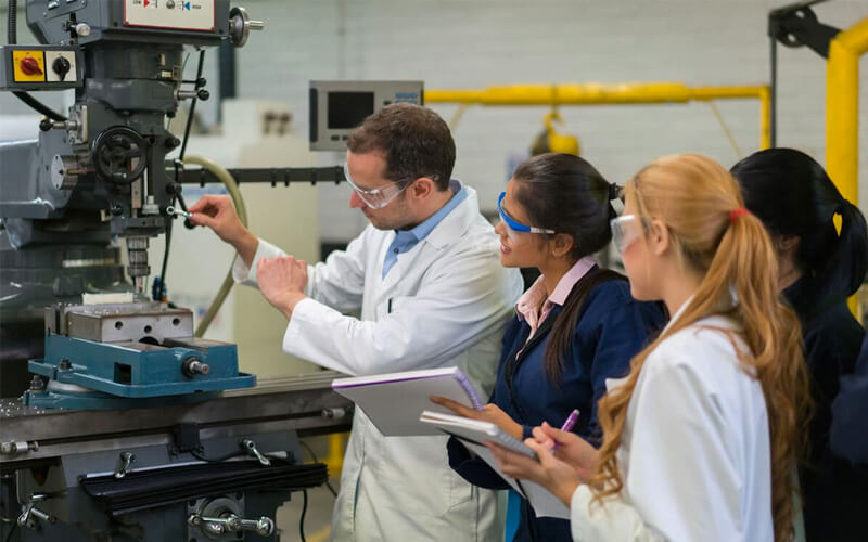 mechatronics_engineering