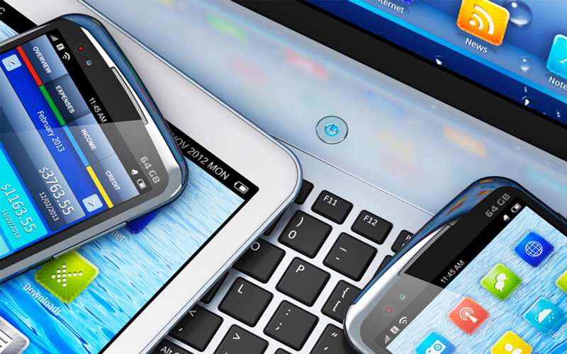 media_and_communication_systems_