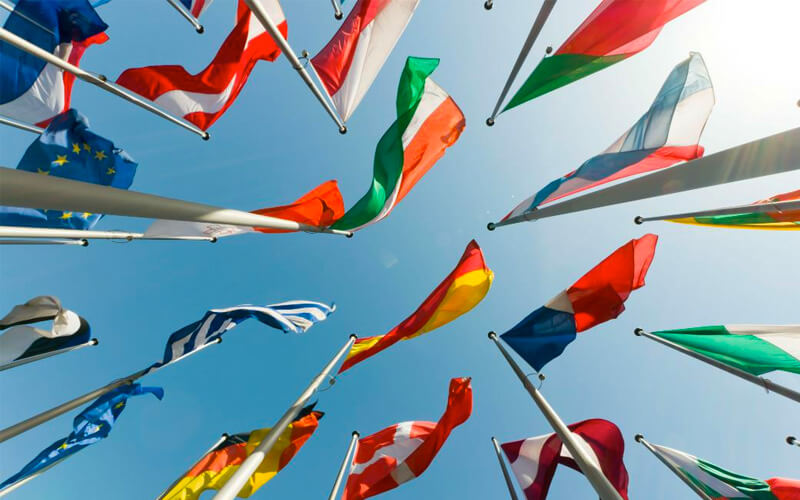 political_science_and_international_relations