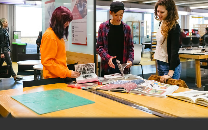 public_relations_and_advertisement_